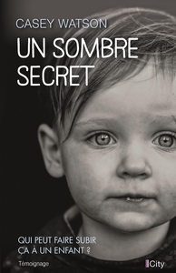 UN SOMBRE SECRET