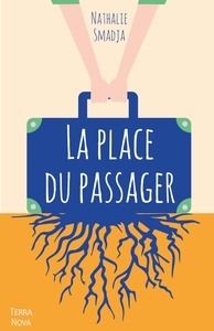 La place du passager