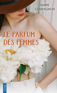 LE PARFUM DES FEMMES