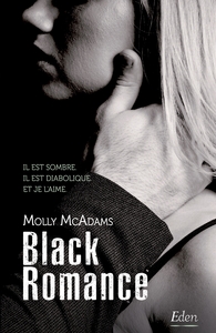 Black Romance