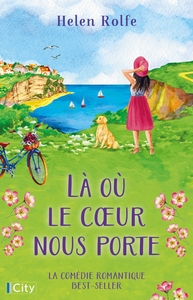 LA OU LE COEUR NOUS PORTE
