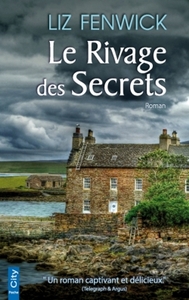 LE RIVAGE DES SECRETS