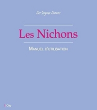 Les nichons