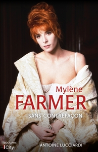 Mylène Farmer