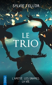 LE TRIO