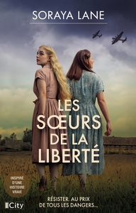 LES SOEURS DE LA LIBERTE