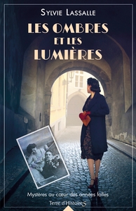 LES OMBRES ET LES LUMIERES