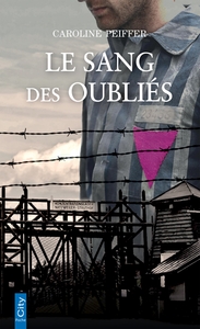 Le sang des oubliés