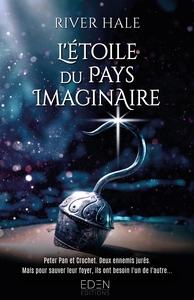 L'ETOILE DU PAYS IMAGINAIRE