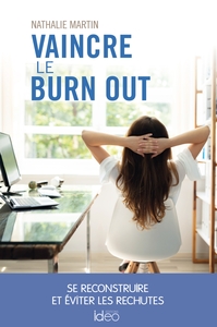 Vaincre le burn out