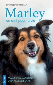 MARLEY, UN AMI POUR LA VIE