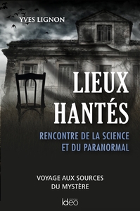 Lieux hantés