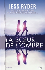 La soeur de l'ombre