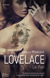 Lovelace