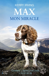 Max mon miracle