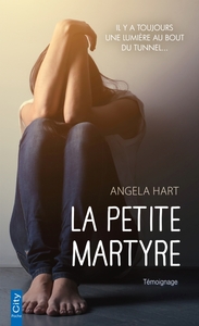 LA PETITE MARTYRE