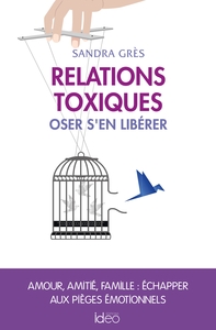 Relations toxiques