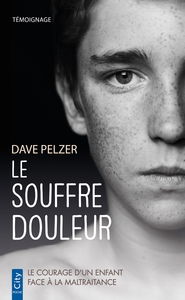 LE SOUFFRE-DOULEUR
