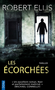 Les écorchées