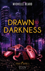 Drawn to Darkness T4