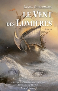 Le vent des lumières
