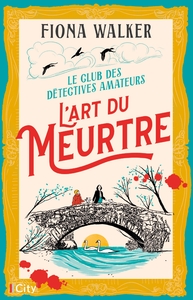 L'art du meurtre
