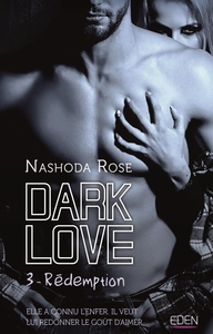 Dark Love T3