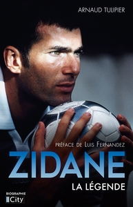 Zidane