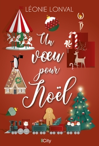 UN VOEU POUR NOEL