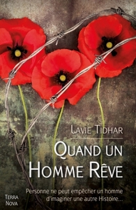 Quand un homme rêve