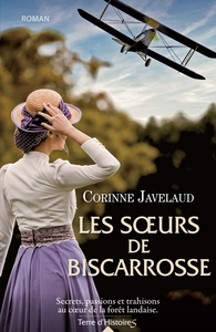 Les soeurs de Biscarrosse