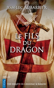 LE FILS DU DRAGON