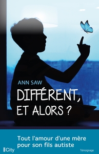 DIFFERENT ET ALORS
