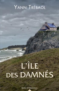 L'ILE DES DAMNES