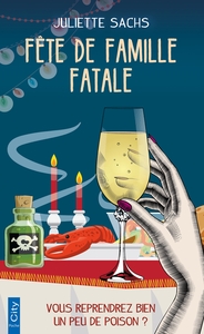 FETE DE FAMILLE FATALE