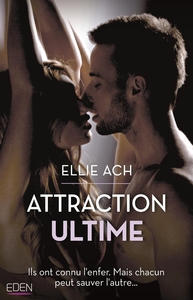 ATTRACTION ULTIME