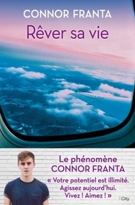 Rêver sa vie