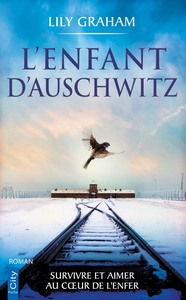 L'ENFANT D'AUSCHWITZ