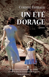 Un été d'orage