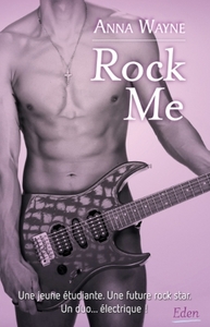 Rock Me