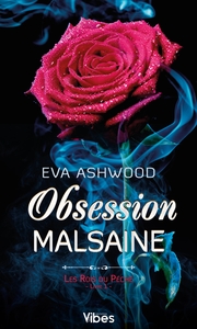 LES ROIS DU PECHE T1 - OBSESSION MALSAINE