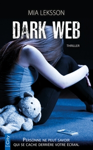 DARK WEB