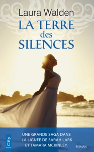 LA TERRE DES SILENCES