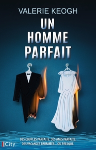 UN HOMME PARFAIT