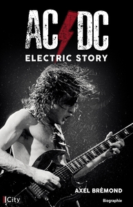 ACDC