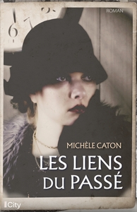 Les liens du passé