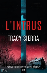 L'INTRUS