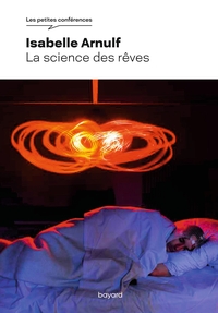 La science des rêves