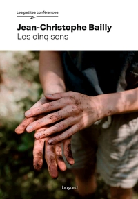 Les cinq sens - NE