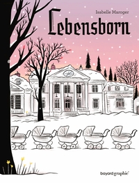 Lebensborn